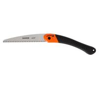 Bahco Sna Acesa Palmier Irimo I Scie Élagage denté Japons 7T 190 mm