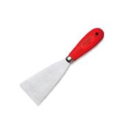 Bahco Sna Acesa Palmier Irimo I Spatule peintre 80 mm Manche plastique Lame trempée 216