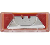 Bahco SQZ-MINI-BLADE Pales de rechange pour mini cutter 1 pc(s)