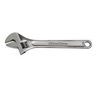 Bahco SS001-150 Clé à molette 1 pièce 18 mm (SS001-150)