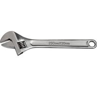 Bahco SS001-150 Clé à molette 1 pièce Ouverture de clé (métrique) 18 mm
