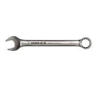 Bahco SS002-10 Clé mixte à cliquet 10 mm G