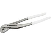 Bahco SS410-250 Pince pour pompe à eau (SS410-250)