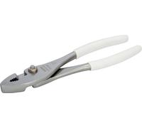 Bahco SS412-200 Pince universelle