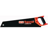 Bahco SUP-20-LAM - Egoine Spe Stratifies Parquets