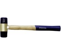 Bahco Superflex 3625N-32 Marteau à métal 225 g 300 mm 1 pc(s)