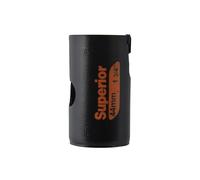Bahco Supérieur™ Multi Construction Scie Cloche Cartonnée 44mm BAH383344C