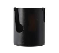 Bahco Supérieur™ Multi Construction Scie Cloche Cartonnée 65mm BAH383365C