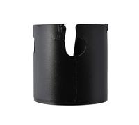 Bahco Supérieur™ Multi Construction Scie Cloche Cartonnée 70mm BAH383370C