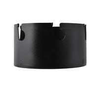 Bahco Supérieur Multi Construction Scie Sauteuse sur Carte 159mm Carbure Orteils