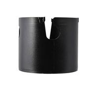 Bahco Superior™ Multi Construction Scie Cloche Cartonnée 95Mm BAH383395C