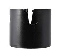 Bahco Superior™ Multi Construction Scie Cloche Cartonnée 95Mm BAH383395C