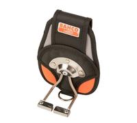 Bahco SUPPORT DE MARTEAU POUR CEINTURE - 4750-HHO-2