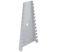 BAHCO Supports pour 12 clés mixtes pour panneaux porte-outils