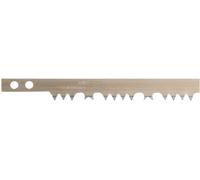 Bahco SW Direkt 23-36 Lame de scie à archet rabot denture 910mm pour le bois frais