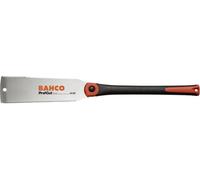 Bahco SW Direkt PC-9-9/17-PS-B Lame de rechange scie à denture JAPAN des deux côtés