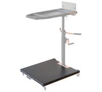Bahco Tablette pour Multi Table