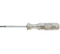 Bahco Testeur de phase 250 V (max)