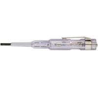 Bahco Testeur de phase 3.5 mm