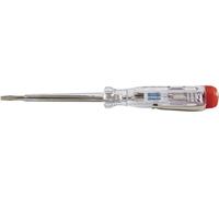 Bahco Testeur de phase 3 mm 65 mm 150 - 250 V