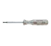 Bahco Testeur de Tension 8045VDE