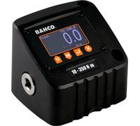 Bahco Testeur multifonctions pour clés dynamométriques, 50 - 1100 Nm