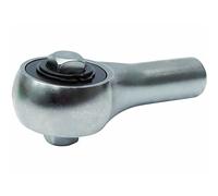 Bahco - Tête ronde à 24 dents pour cliquet réversible 3/4" - 8952N/A