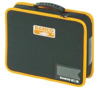 BAHCO Tool Organiser