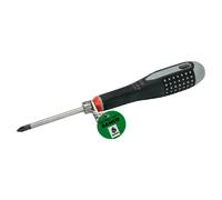 Bahco Tournevis ERGO™ Phillips