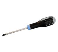Bahco Tournevis Ergo, Pz-2, 222Mm