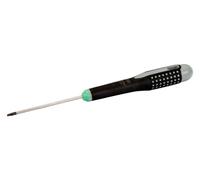 Bahco Tournevis Ergo, Tx-30, 272Mm