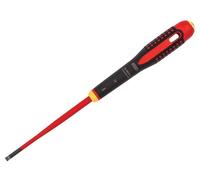 Erg0 1000V Slim 1,0X5,5X125