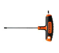 Bahco TOURNEVIS, MANCHE EN T, TX-27, 196MM - 901T-027-150