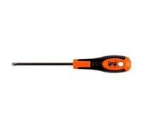 Bahco TOURNEVIS, PH-1, 197MM - 615-1-100