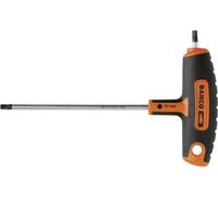 Bahco TOURNEVIS, MANCHE EN T, TX-27, 196MM - 901T-027-150