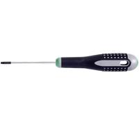 Bahco Tournevis Torx Taille (tournevis) TR 15 1 pc(s)