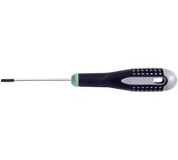 Bahco Tournevis Torx Taille (tournevis) TR 30 1 pc(s)