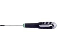 Bahco Tournevis Torx Taille (tournevis) TR 8 1 pc(s)