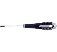Bahco Tournevis Torx Taille (tournevis) TR 9 1 pc(s)