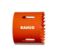 Bahco Trous Bimetal 59Mm