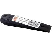 Bahco W-S-2.0 Coin de coupe 250 mm 2000 g