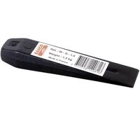 Bahco W-S-2.0 Coin de coupe 250 mm 2000 g