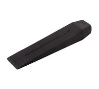 Bahco WS15 Splitting Wedge WS 9-Inch (52.9oz)