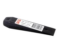 Bahco WS20 Coin éclateur WS 25 cm 2 kg (Import Grande Bretagne)