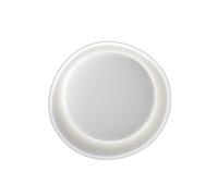 Bahia Mini Applique LED Interrupteur marche-arrêt Foscarini - 8025594164732