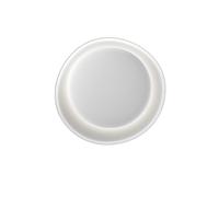 Foscarini - Plafonnier Blanc