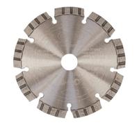 BAIER Baier Disque diamant Laser Turbo Premium 150 x 22,2 mm Quantité:1
