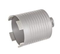 BAIER Baier Maschinenfabrik Fraise à aléser pour boîtes Titanium 2.0 68 mm M16 10015 Quantité:1