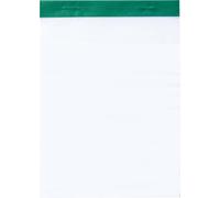 Baier schneider &cahier piqué tête 70 g/m ² format a6 50 feuilles
