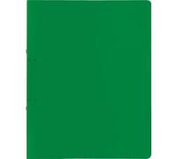 Baier schneider classeur pour présentation scolaire &fACT! classeur à 2 anneaux format a4 16 mm 255 x 318 mm